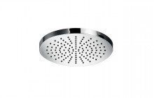 Ceiling-mounted showers picture № 3